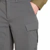 Sherpa Men's Bara Cargo Shorts< Shorts