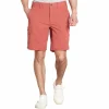 Sherpa Men's Bara Cargo Shorts< Shorts