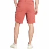 Sherpa Men's Bara Cargo Shorts< Shorts