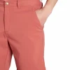Sherpa Men's Bara Shorts< Shorts