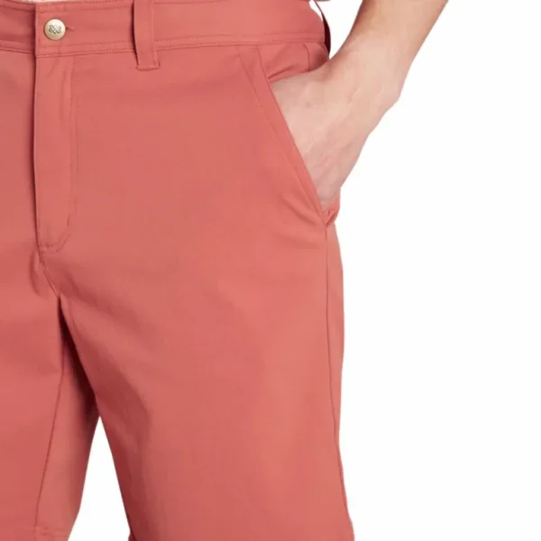 Sherpa Men's Bara Shorts< Shorts