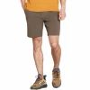 Sherpa Men's Bara Shorts< Shorts