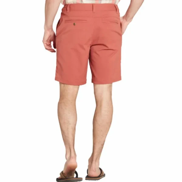 Sherpa Men's Bara Shorts< Shorts