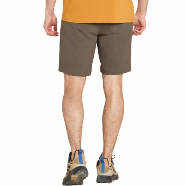 Sherpa Men's Bara Shorts< Shorts