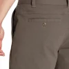 Sherpa Men's Bara Shorts< Shorts