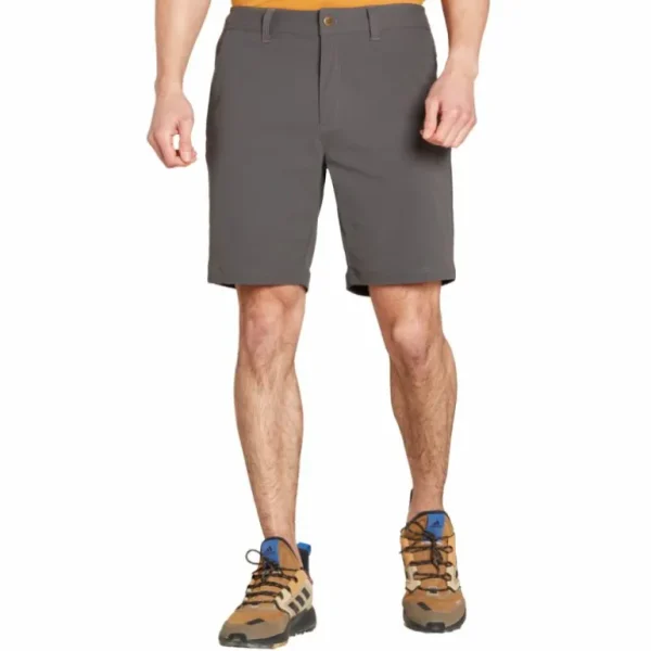 Sherpa Men's Bara Shorts< Shorts