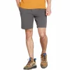 Sherpa Men's Bara Shorts< Shorts