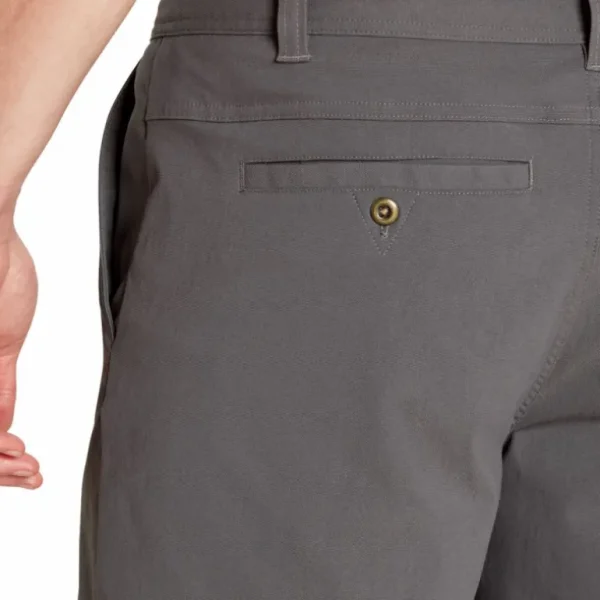 Sherpa Men's Bara Shorts< Shorts