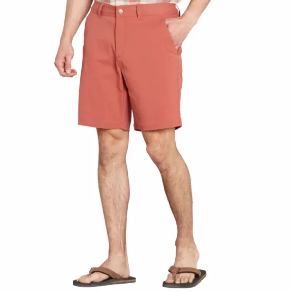 Sherpa Men's Bara Shorts< Shorts