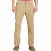 Sherpa Men's Guide Pants< Pants