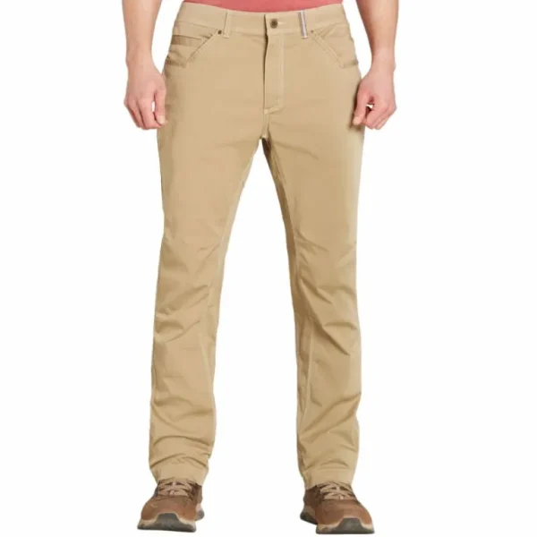 Sherpa Men's Guide Pants< Pants