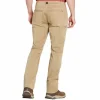 Sherpa Men's Guide Pants< Pants