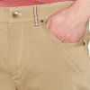 Sherpa Men's Guide Pants< Pants