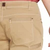 Sherpa Men's Guide Pants< Pants