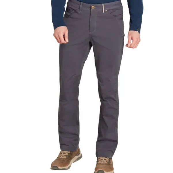 Sherpa Men's Guide Pants< Pants
