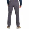 Sherpa Men's Guide Pants< Pants