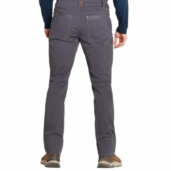 Sherpa Men's Guide Pants< Pants