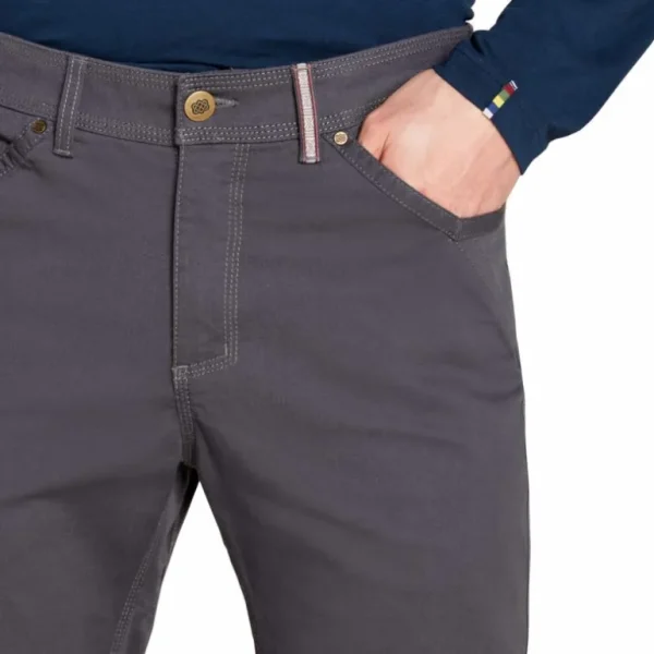 Sherpa Men's Guide Pants< Pants
