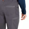 Sherpa Men's Guide Pants< Pants
