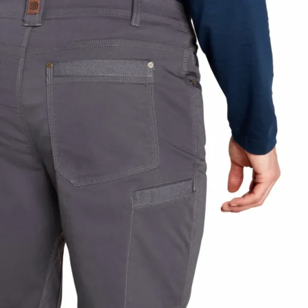 Sherpa Men's Guide Pants< Pants