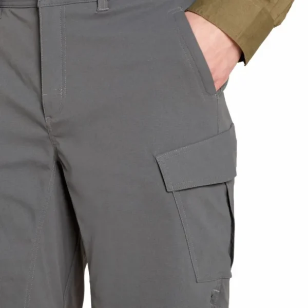 Sherpa Men's Guide Pants< Pants