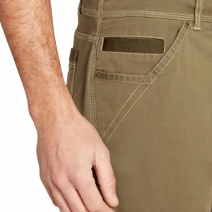 sherpa_mens_guide_shorts_0.webp Sherpa Men's Guide Shorts< Shorts