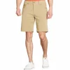Sherpa Men's Guide Shorts< Shorts