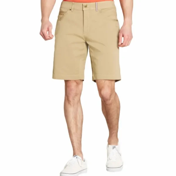 Sherpa Men's Guide Shorts< Shorts