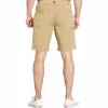Sherpa Men's Guide Shorts< Shorts