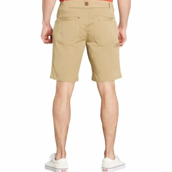 Sherpa Men's Guide Shorts< Shorts