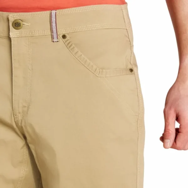 Sherpa Men's Guide Shorts< Shorts