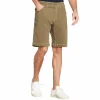 Sherpa Men's Guide Shorts< Shorts