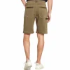 Sherpa Men's Guide Shorts< Shorts