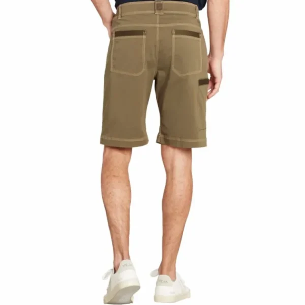 Sherpa Men's Guide Shorts< Shorts