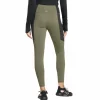 Sherpa Women's Kalpana Leggings<Women Pants