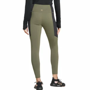 Sherpa Women's Kalpana Leggings<Women Pants