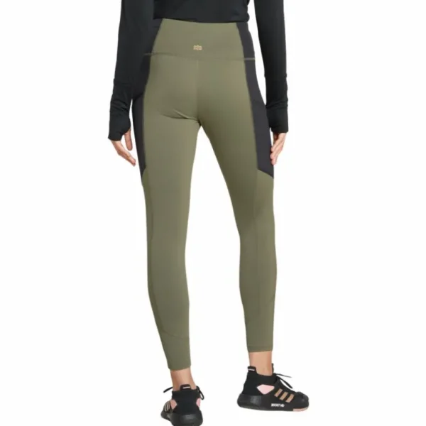 Sherpa Women's Kalpana Leggings<Women Pants