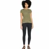 Sherpa Women's Kalpana Leggings<Women Pants