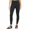 Sherpa Women's Kalpana Leggings<Women Pants