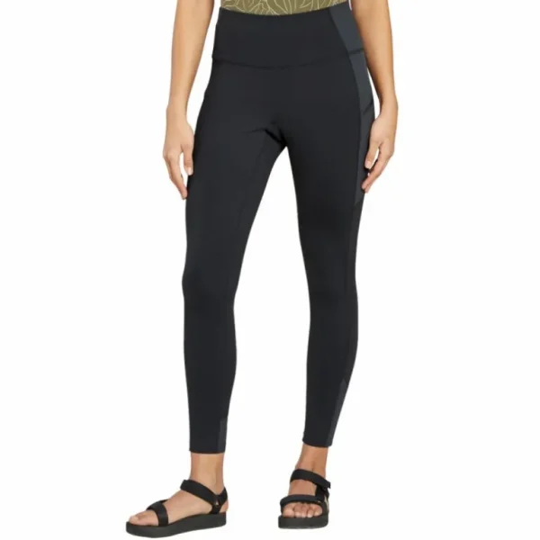 Sherpa Women's Kalpana Leggings<Women Pants