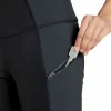 Sherpa Women's Kalpana Leggings<Women Pants