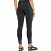 Sherpa Women's Kalpana Leggings<Women Pants