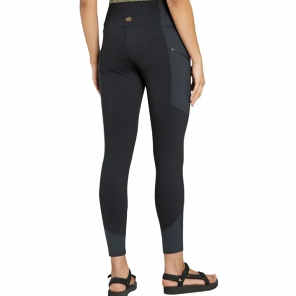 Sherpa Women's Kalpana Leggings<Women Pants