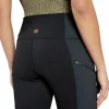 Sherpa Women's Kalpana Leggings<Women Pants