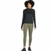Sherpa Women's Kalpana Leggings<Women Pants