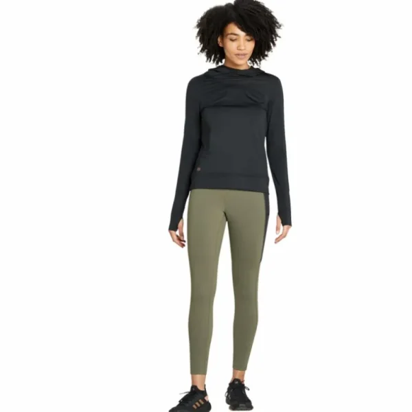Sherpa Women's Kalpana Leggings<Women Pants