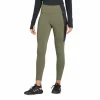 Sherpa Women's Kalpana Leggings<Women Pants