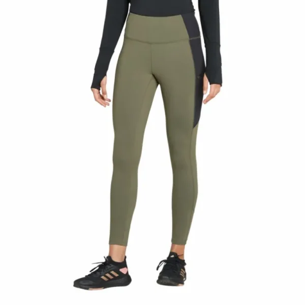 Sherpa Women's Kalpana Leggings<Women Pants