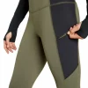 Sherpa Women's Kalpana Leggings<Women Pants