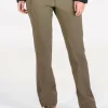 Sherpa Women's Naulo Pant<Women Pants